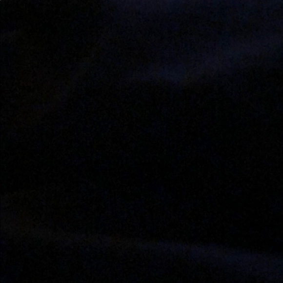 Meet your Posher, Kim - Picture 1 of 1